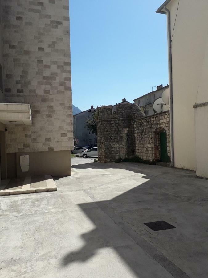 Minka 2 * Kotor